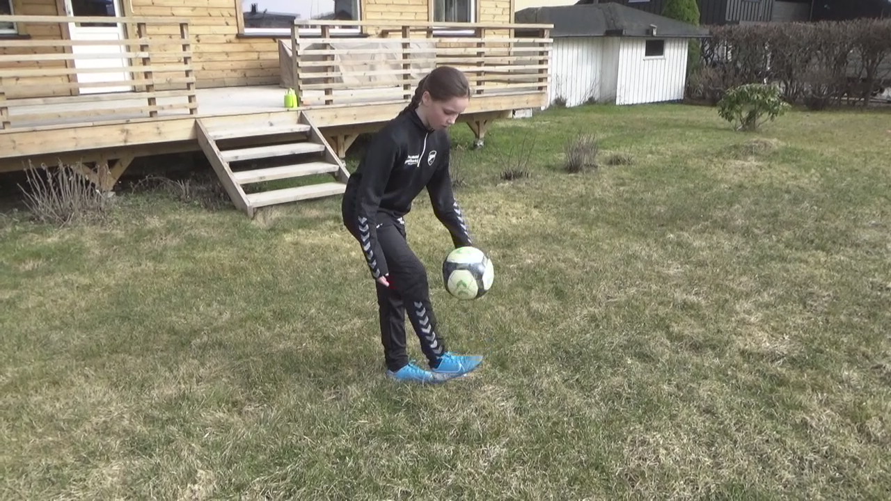 2 Triksing-ett bein.mp4